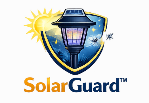     SolarGuard™